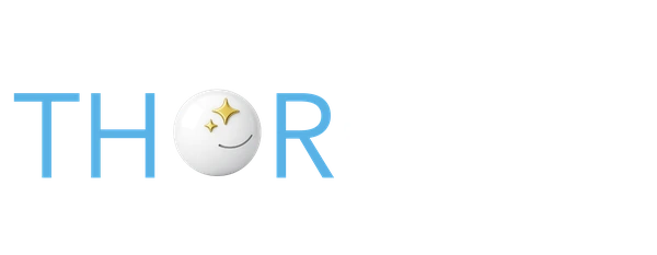 Thorcast.AI